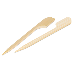 Piques pour fingerfood