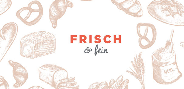 Le beige-marron attire le regard