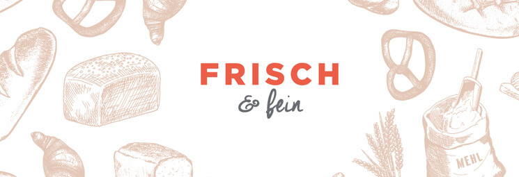 Le beige-marron attire le regard