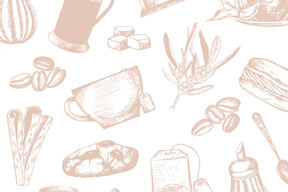 Pour le café à emporter