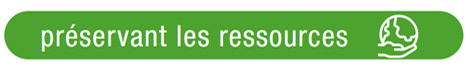 désignations de produits: préservant les ressources désignations de produits: préservant les ressources