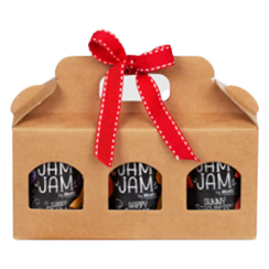 Boîtes & coffrets cadeaux