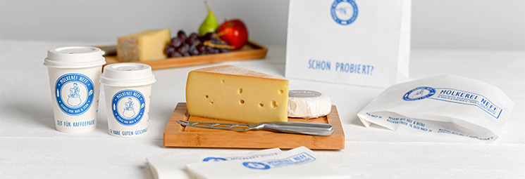 emballages individuels