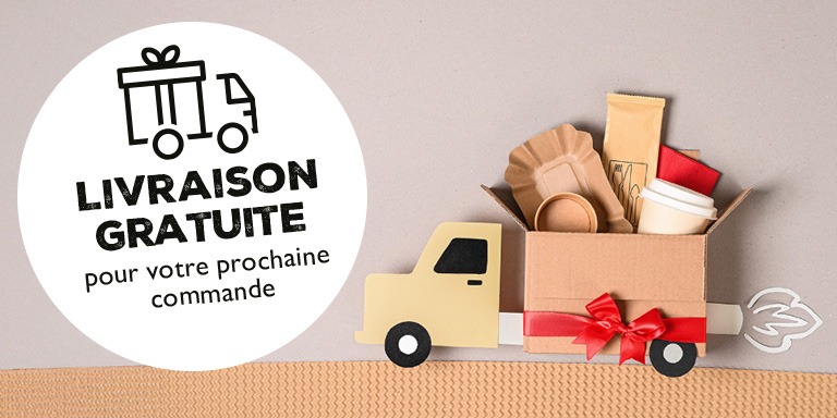 Livraison franco domicile à partir de CHF 50.– Livraison franco domicile à partir de CHF 50.– à l'intérieur de la Suisse.
