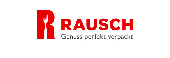Logo Rausch Verpackung GmbH