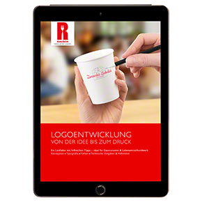 E-book zum Thema «Werbedruck» E-book zum Thema «Werbedruck»