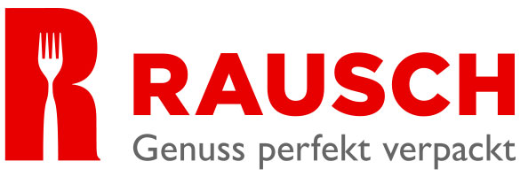 Logo Rausch Verpackung GmbH