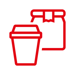 Icon de Rausch