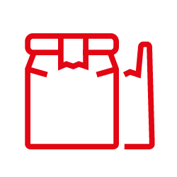 Icon de Rausch