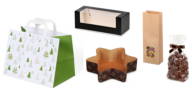 Échantillons gratuits « Les meilleures ventes pour vos affaires de Noël »