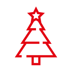 Icon Noel