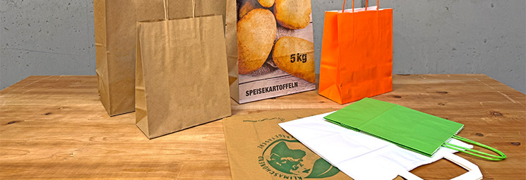 Testez nos échantillons gratuits de sacs à emporter pour votre utilisation dans la restauration sacs à emporter
