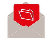 Icon zum Archiv vom RAUSCH-Newsletter Icon zum Archiv vom RAUSCH-Newsletter