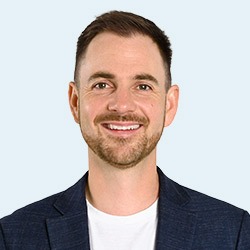 Jan Schibig, Country Manager 