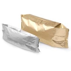 Sachets aromatiques