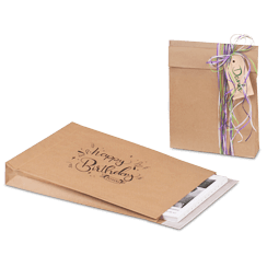 Sacs cadeaux