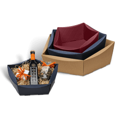 Paniers cadeaux