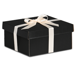 Boîtes & coffrets cadeaux