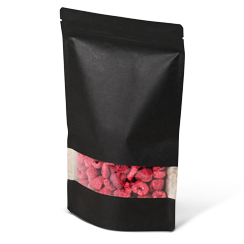 Sachet stand-up