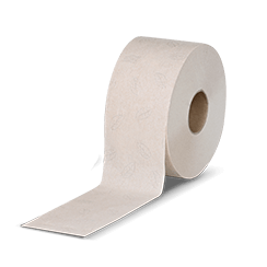 Papiers toilette
