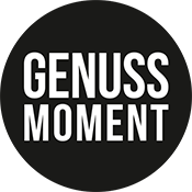 Étiquettes à motifs «Genuss Momente» Étiquettes à motifs «Genuss Momente»