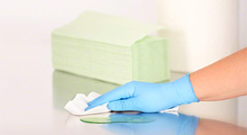 Découvrez tous les papiers hygiéniques → Papier hygiénique