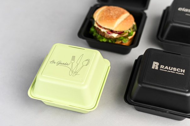 Vous souhaitez personnaliser votre emballage réutilisable