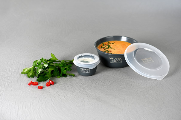 Vous souhaitez personnaliser votre emballage réutilisable