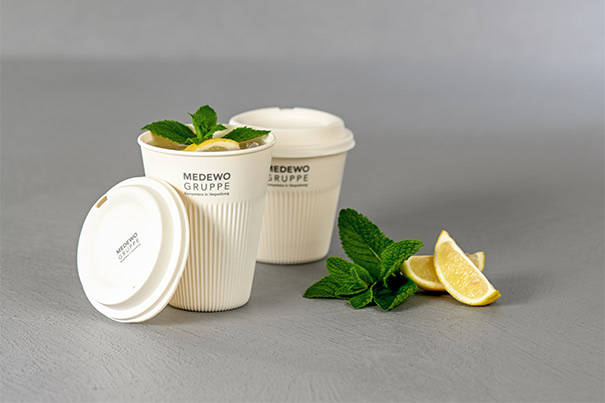 Vous souhaitez personnaliser votre emballage réutilisable