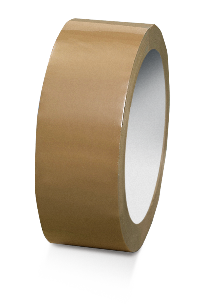 Selbstklebeband PP Standard