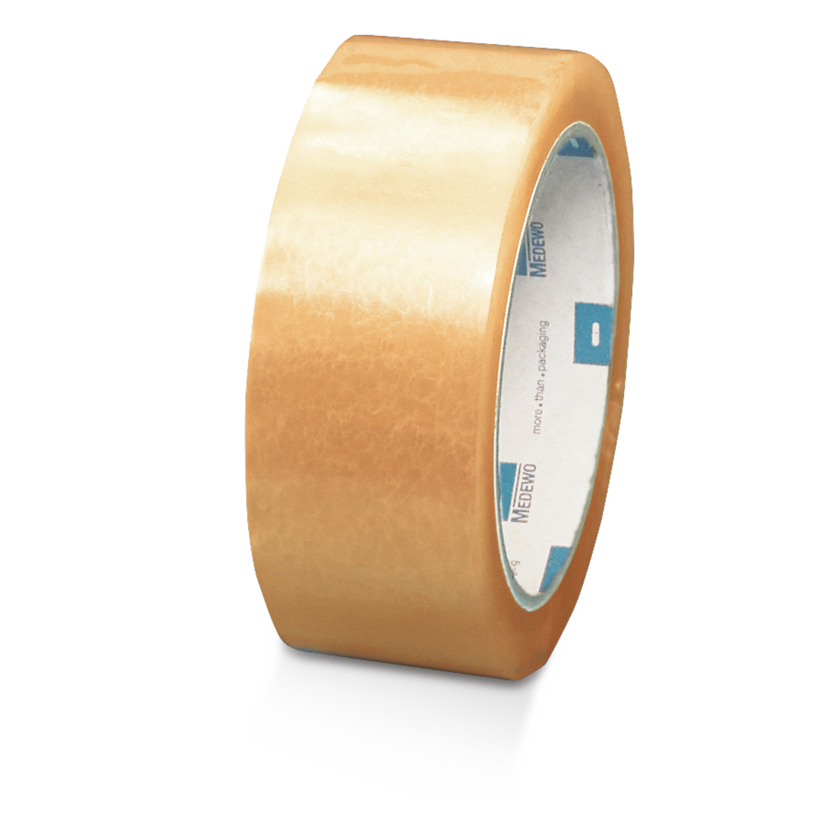 Selbstklebeband PVC stark