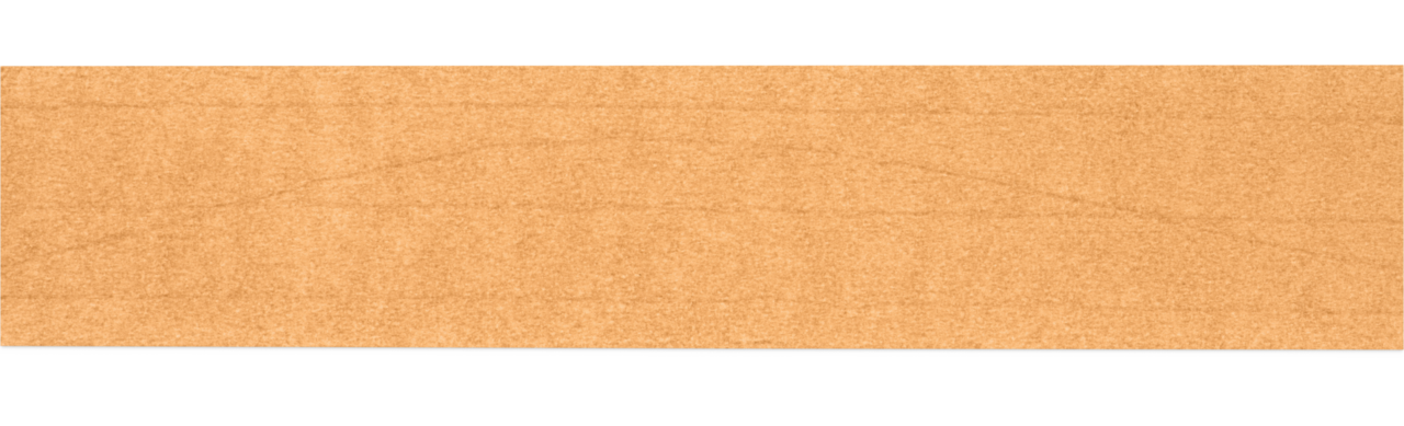 mit erhöhter Reissfestigkeit dank Polyesterfäden (Art. Nr. 135.250 & 135.275 mit 3 Längs- und 1 Sinusfaden)