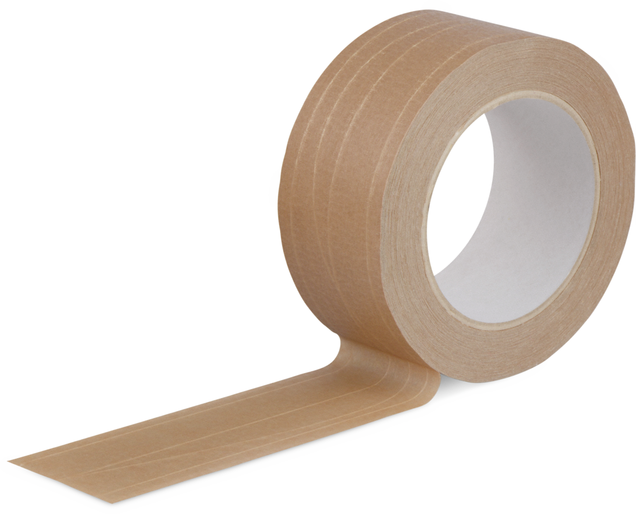 Papierklebeband fadenverstärkt MECATAPE®