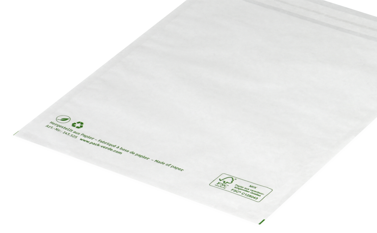 individuell bedruckbar (1-seitig / 1-farbig)