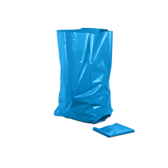 Abfallsack RECYCLING extra stark