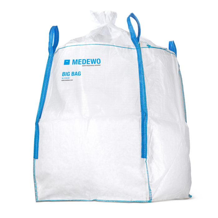 Big bag online shopping new arrivals