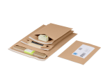 Papierpolster-Versandtasche PROTECT