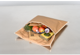 Thermo-Tasche Zellstoff MECATHERM®