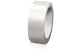 Selbstklebeband PP Standard