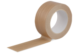 Papierklebeband fadenverstärkt MECATAPE®