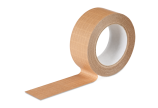 Papierklebeband fadenverstärkt MECATAPE®