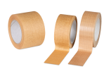 Papierklebeband fadenverstärkt MECATAPE®