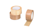 Selbstklebeband PVC fadenverstärkt
