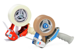 Handabroller Standard