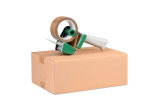 Handabroller LOW NOISE