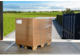 Dokumententaschen MECOUVERT® RECYCLING DIN lang (C6/5)