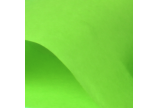 607.026