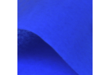 607.023