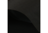 607.027