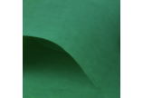 607.024
